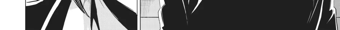 Will It Be the World or Her? Chapter 4.1 page 48 - 