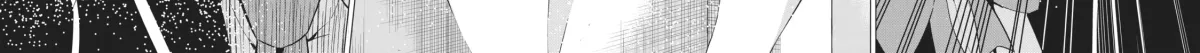 Will It Be the World or Her? Chapter 4.1 page 56 - 