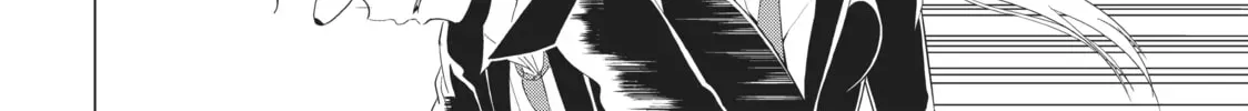Will It Be the World or Her? Chapter 4.1 page 8 - 