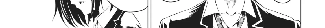 Will It Be the World or Her? Chapter 4.1 page 72 - 