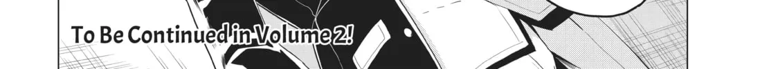 Will It Be the World or Her? Chapter 4.1 page 78 - 