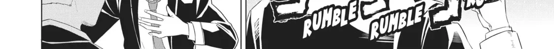 Will It Be the World or Her? Chapter 5.1 page 32 - 