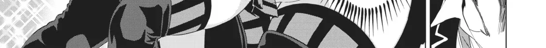 Will It Be the World or Her? Chapter 5.1 page 42 - 