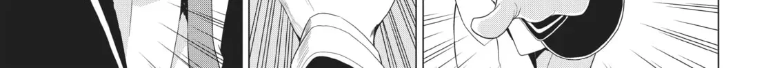 Will It Be the World or Her? Chapter 5.1 page 46 - 