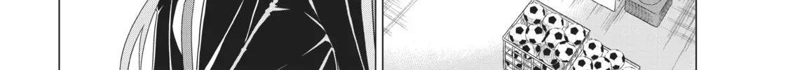 Will It Be the World or Her? Chapter 5.1 page 52 - 