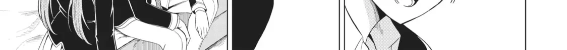 Will It Be the World or Her? Chapter 5.1 page 54 - 