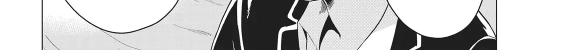 Will It Be the World or Her? Chapter 5.1 page 60 - 
