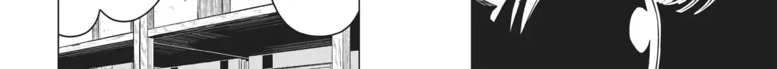 Will It Be the World or Her? Chapter 5.1 page 64 - 