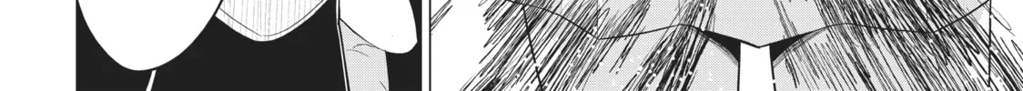 Will It Be the World or Her? Chapter 5.1 page 8 - 