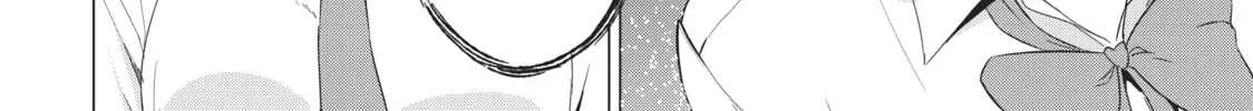Will It Be the World or Her? Chapter 5.1 page 72 - 