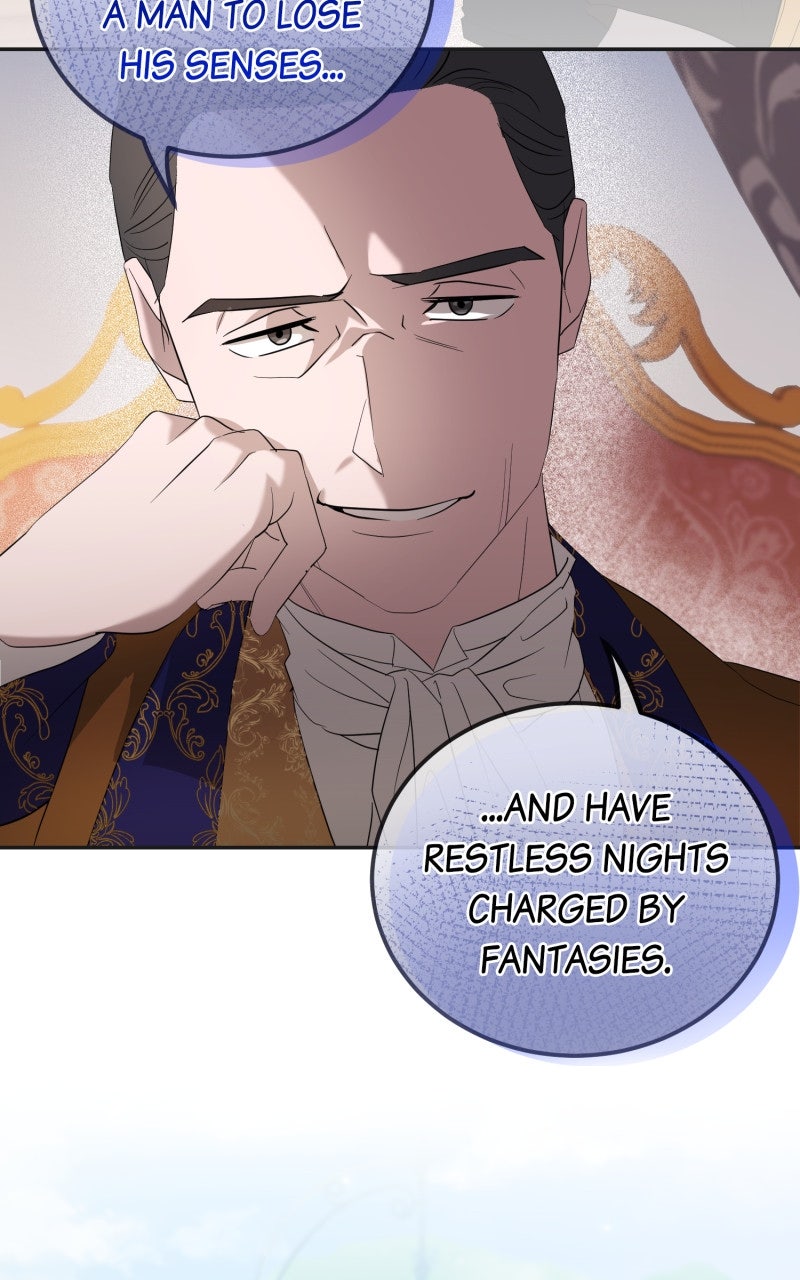 Will My Doting HusbandLove Me Again? Episode 1 page 11 - 
