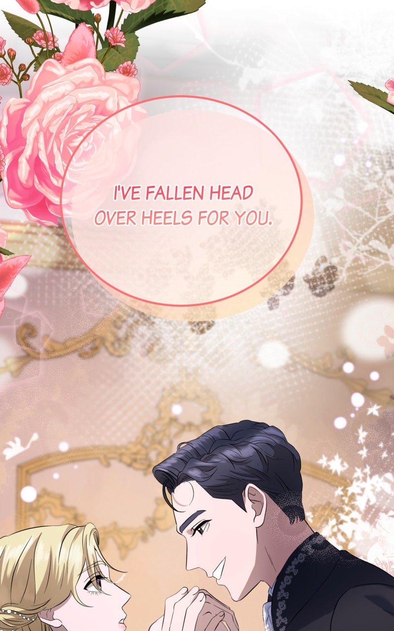 Will My Doting HusbandLove Me Again? Episode 1 page 101 - 