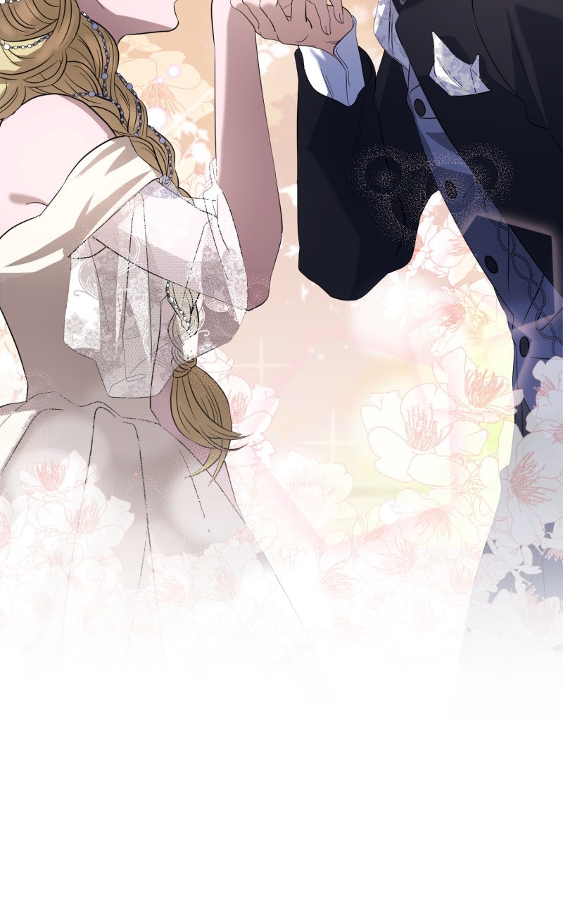 Will My Doting HusbandLove Me Again? Episode 1 page 102 - 