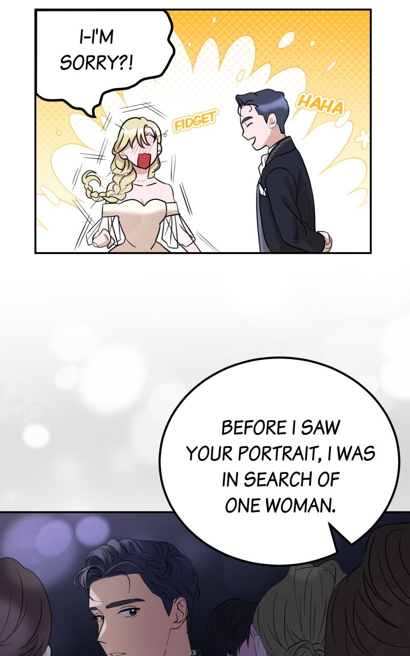 Will My Doting HusbandLove Me Again? Episode 1 page 103 - 