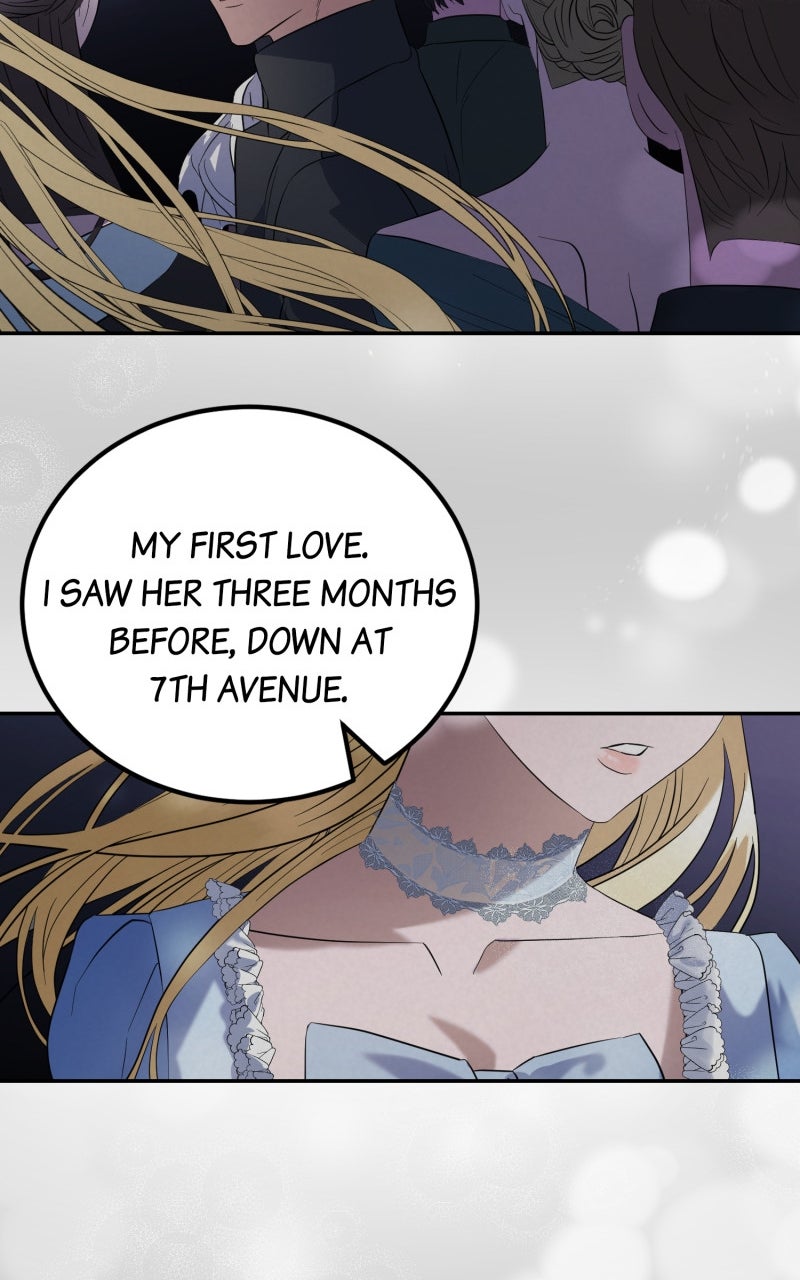 Will My Doting HusbandLove Me Again? Episode 1 page 104 - 