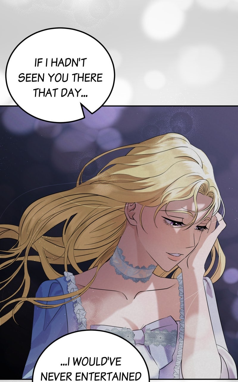 Will My Doting HusbandLove Me Again? Episode 1 page 105 - 