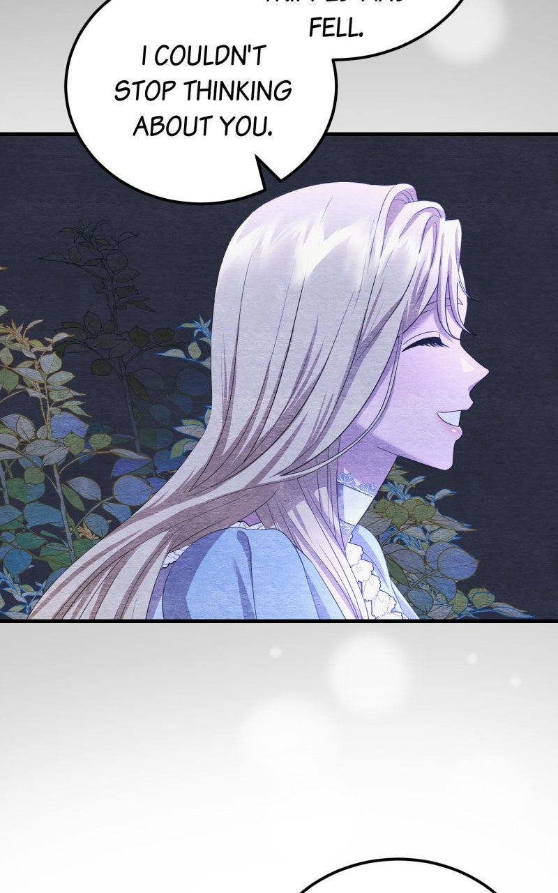 Will My Doting HusbandLove Me Again? Episode 1 page 107 - 