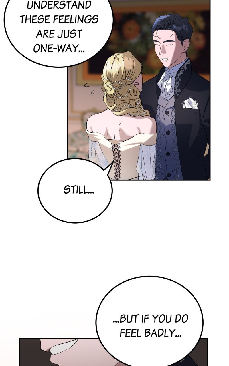 Will My Doting HusbandLove Me Again? Episode 1 page 109 - 