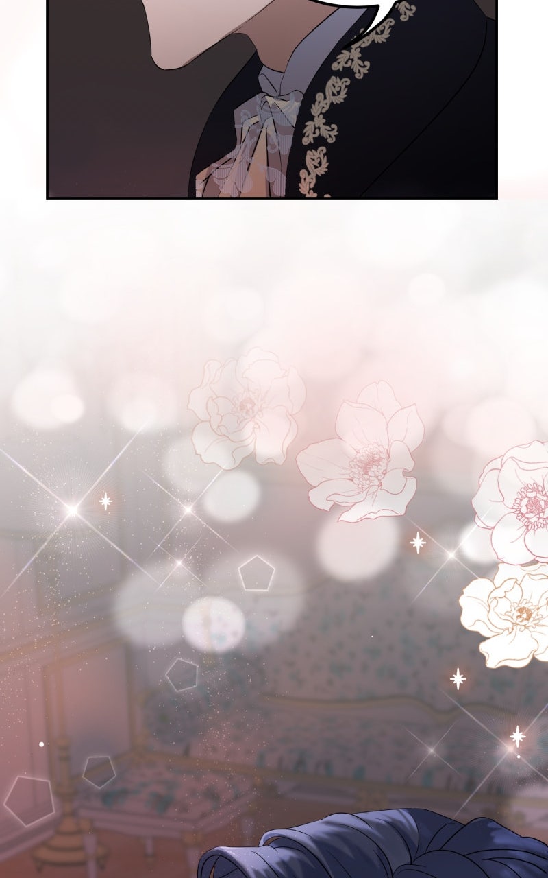 Will My Doting HusbandLove Me Again? Episode 1 page 110 - 