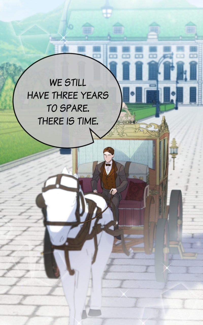 Will My Doting HusbandLove Me Again? Episode 1 page 12 - 