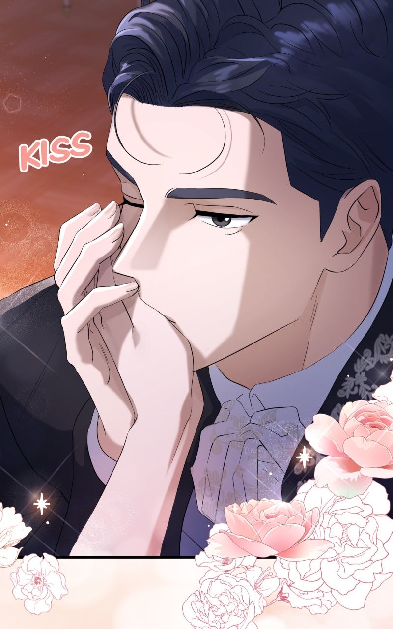 Will My Doting HusbandLove Me Again? Episode 1 page 111 - 