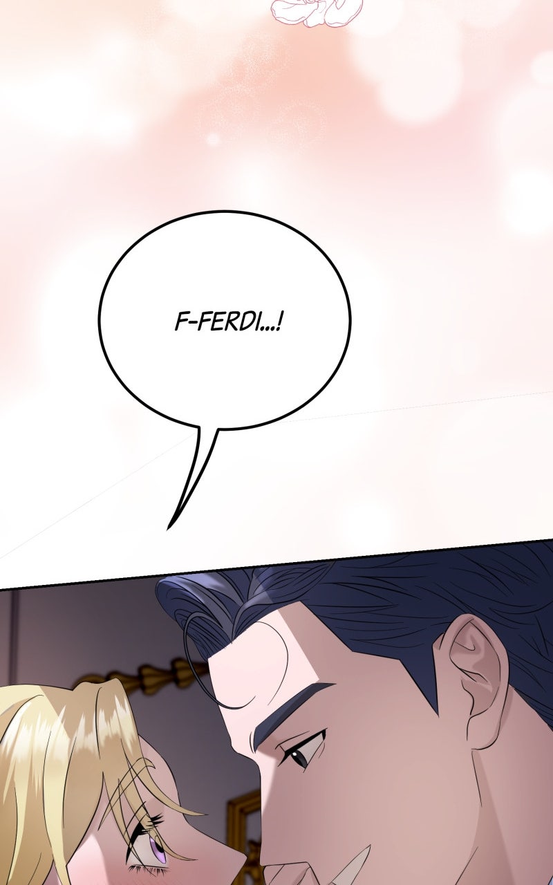 Will My Doting HusbandLove Me Again? Episode 1 page 112 - 