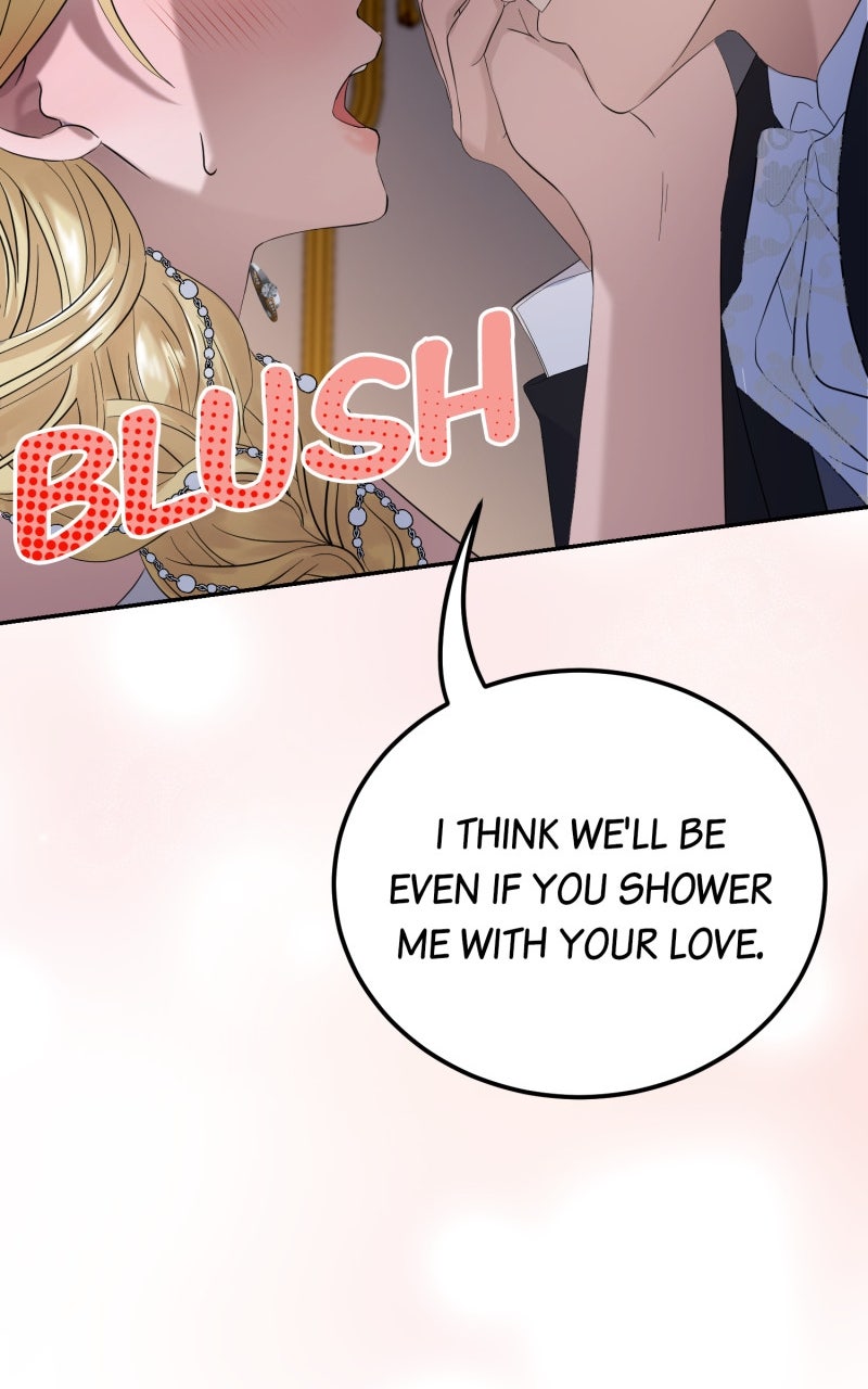 Will My Doting HusbandLove Me Again? Episode 1 page 113 - 