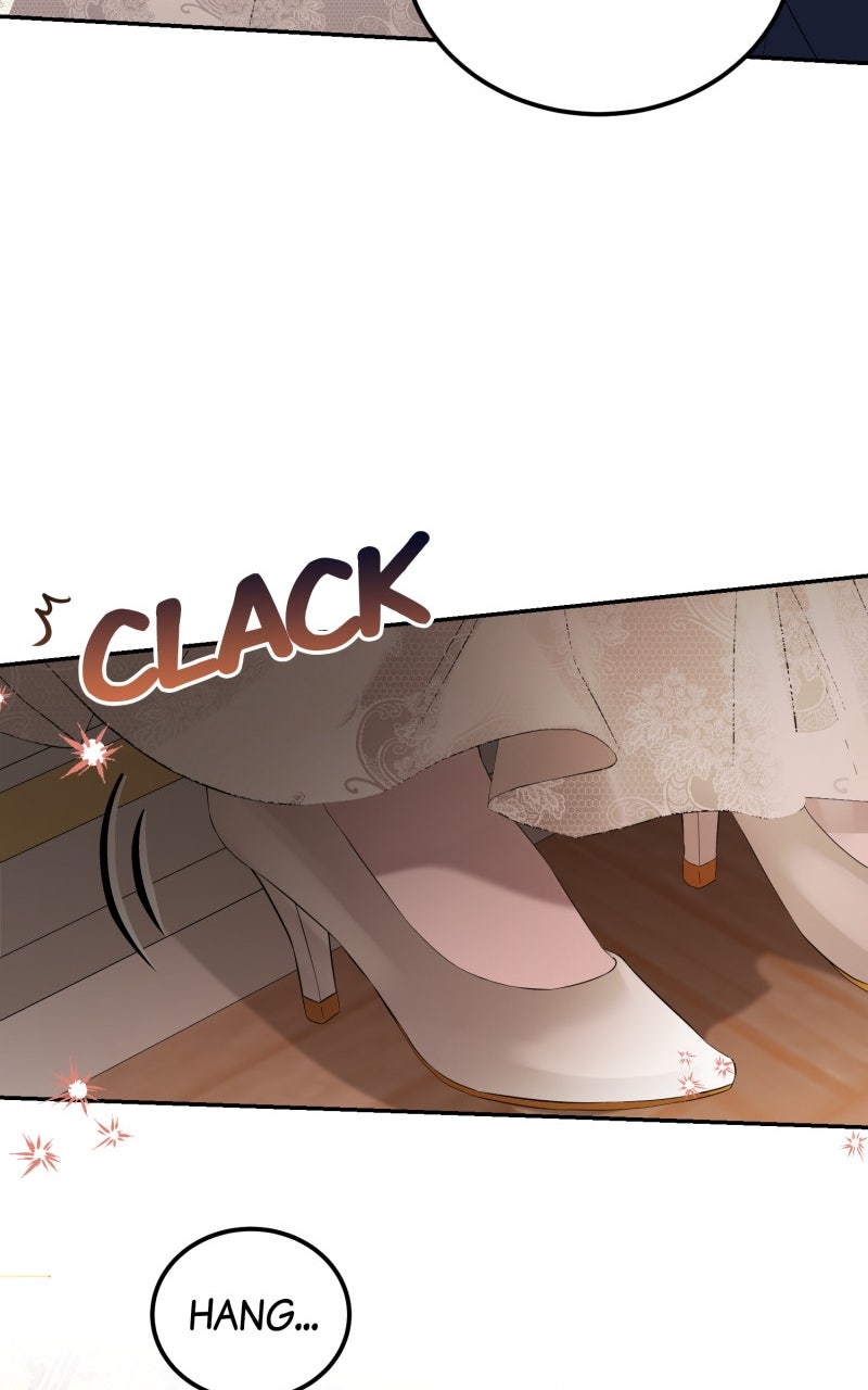 Will My Doting HusbandLove Me Again? Episode 1 page 115 - 