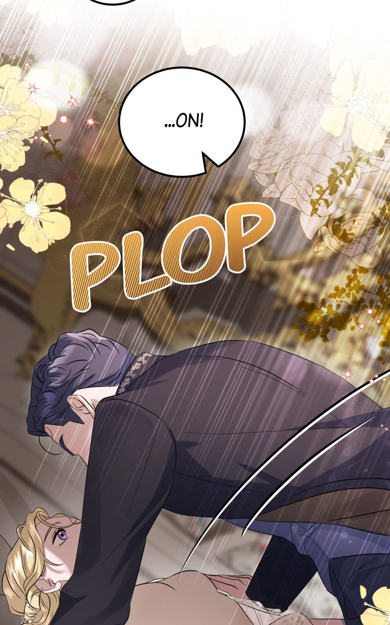 Will My Doting HusbandLove Me Again? Episode 1 page 116 - 