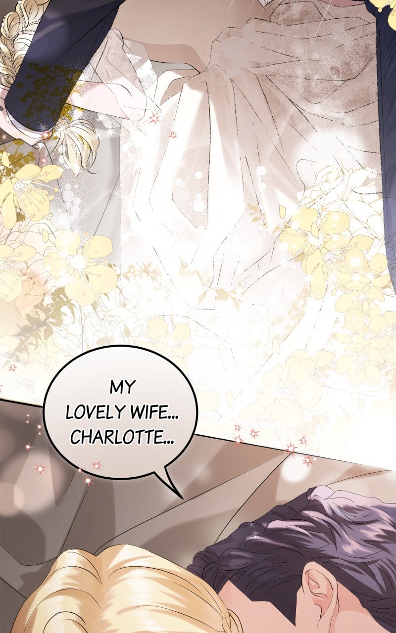 Will My Doting HusbandLove Me Again? Episode 1 page 117 - 