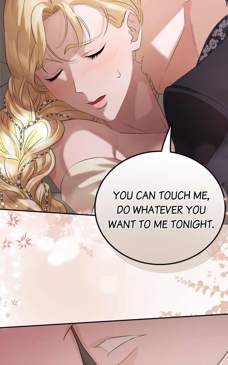 Will My Doting HusbandLove Me Again? Episode 1 page 118 - 