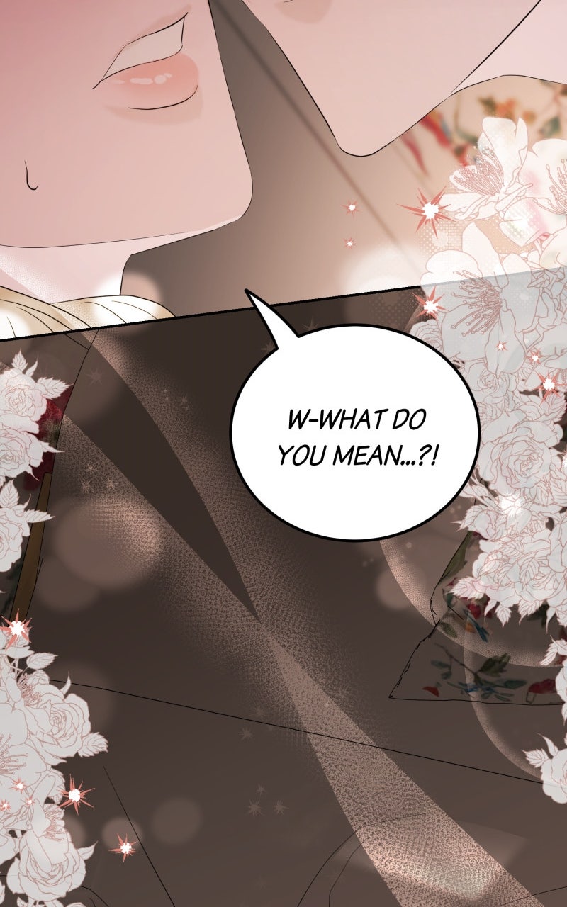 Will My Doting HusbandLove Me Again? Episode 1 page 119 - 