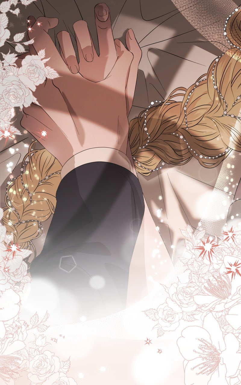 Will My Doting HusbandLove Me Again? Episode 1 page 120 - 