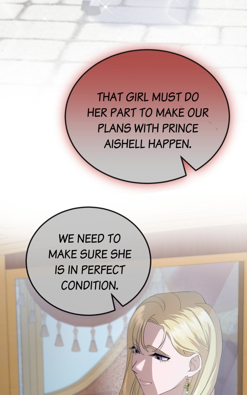 Will My Doting HusbandLove Me Again? Episode 1 page 13 - 