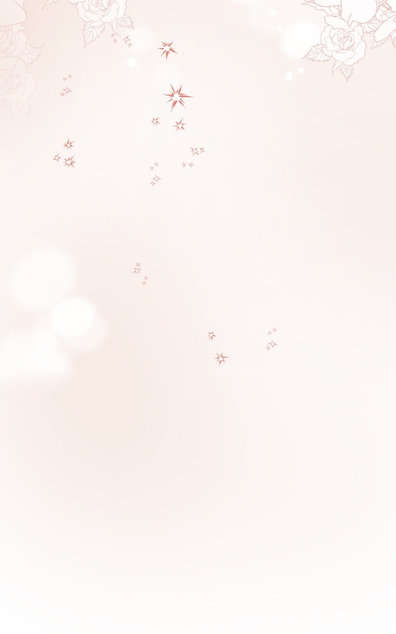 Will My Doting HusbandLove Me Again? Episode 1 page 121 - 
