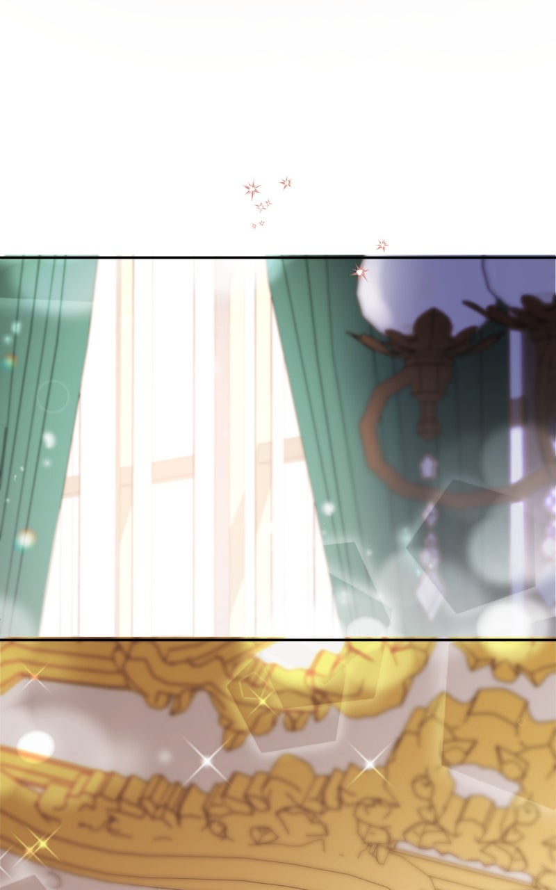 Will My Doting HusbandLove Me Again? Episode 1 page 122 - 