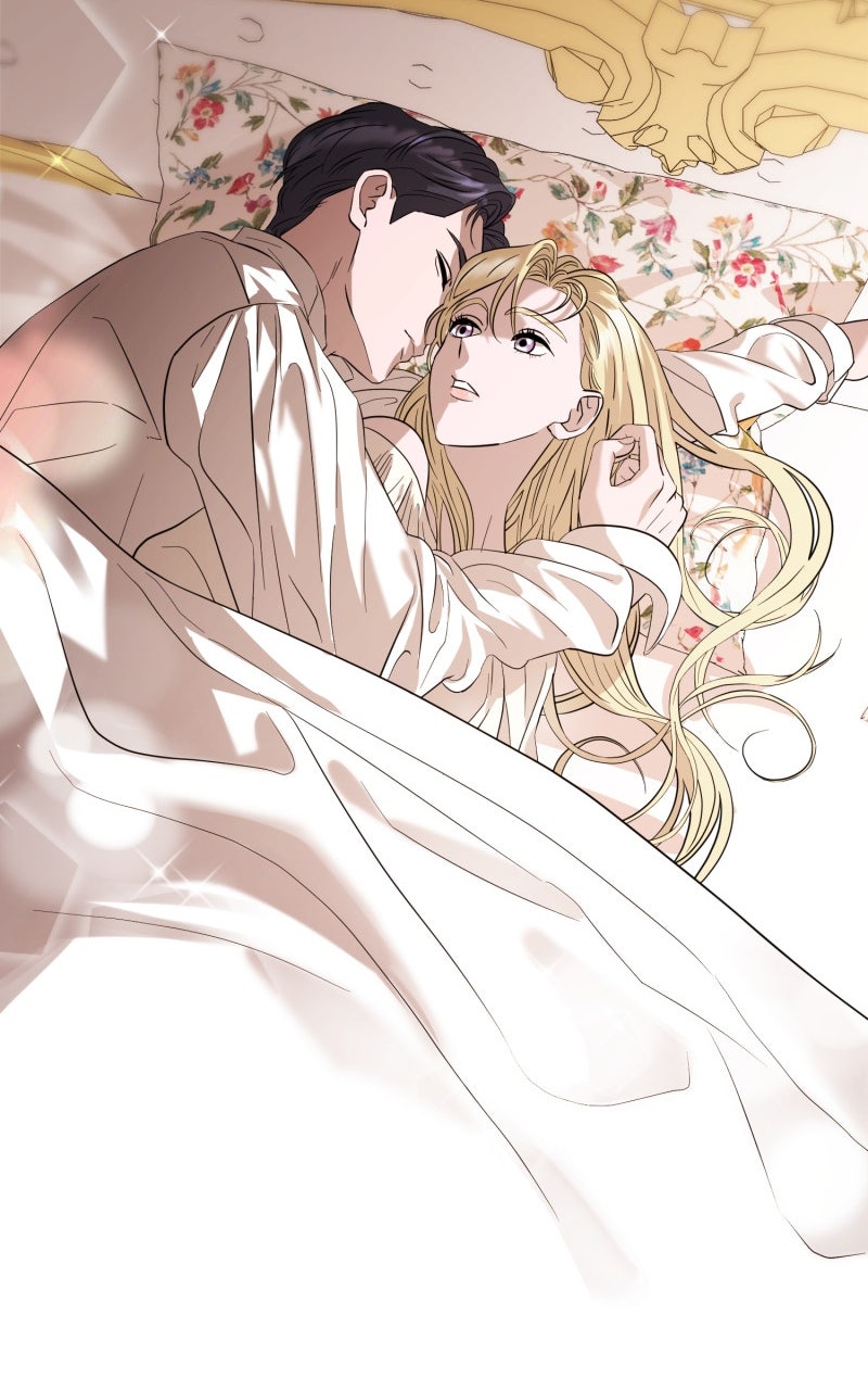 Will My Doting HusbandLove Me Again? Episode 1 page 123 - 