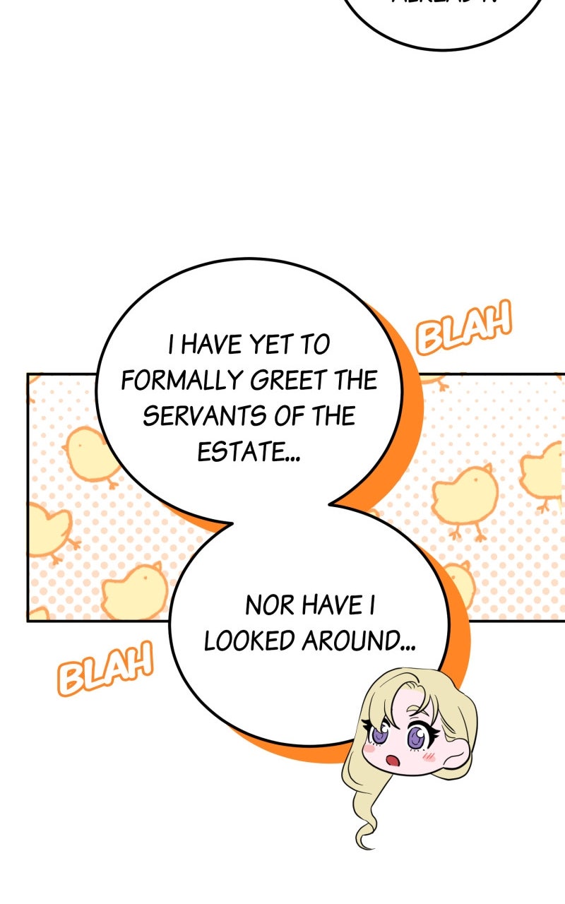 Will My Doting HusbandLove Me Again? Episode 1 page 125 - 