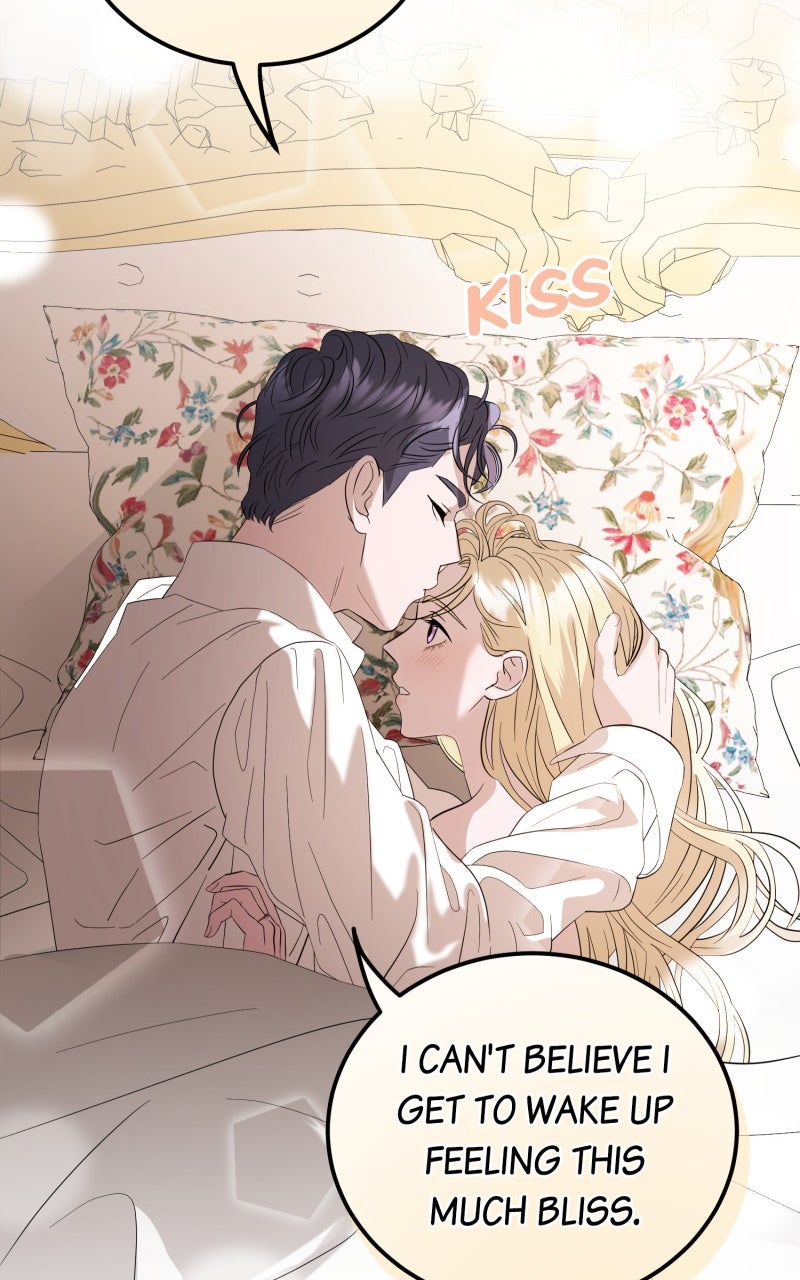 Will My Doting HusbandLove Me Again? Episode 1 page 128 - 
