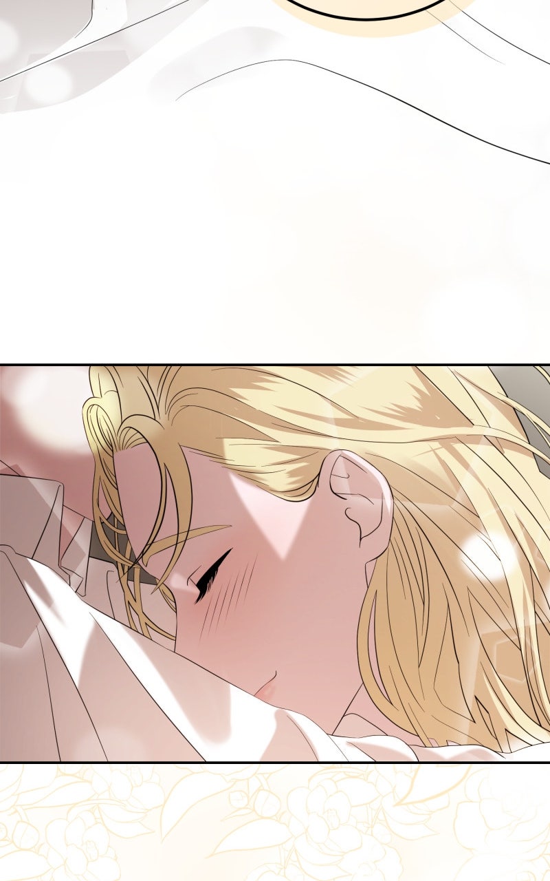 Will My Doting HusbandLove Me Again? Episode 1 page 129 - 