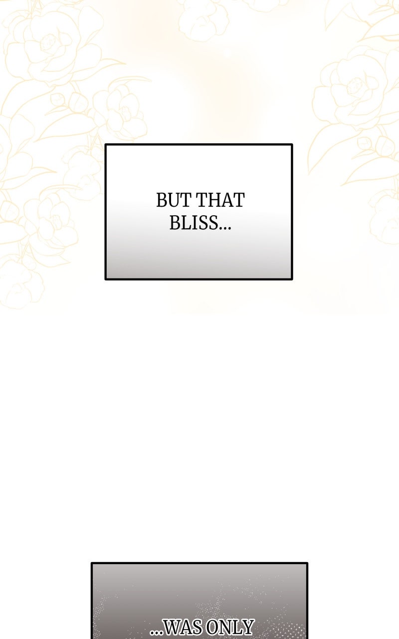 Will My Doting HusbandLove Me Again? Episode 1 page 130 - 