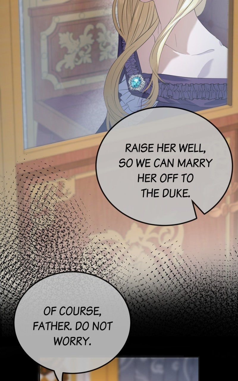 Will My Doting HusbandLove Me Again? Episode 1 page 14 - 