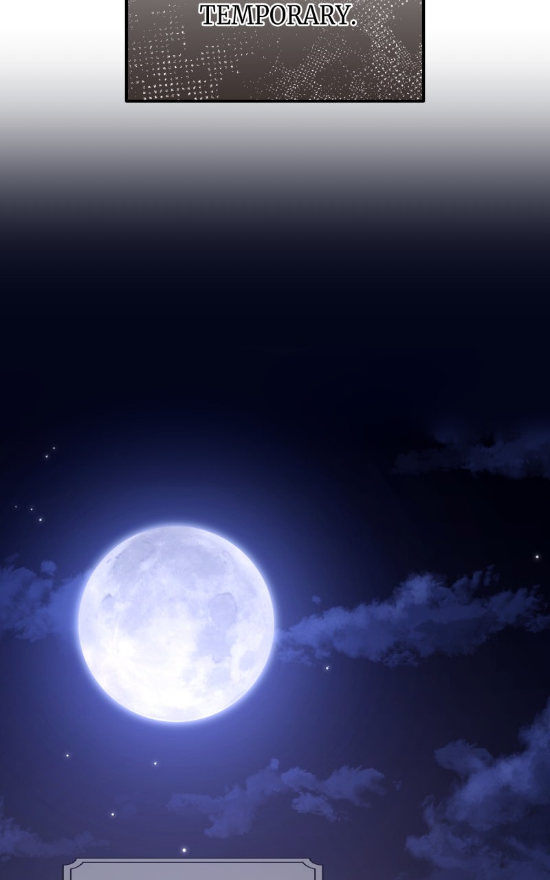 Will My Doting HusbandLove Me Again? Episode 1 page 131 - 