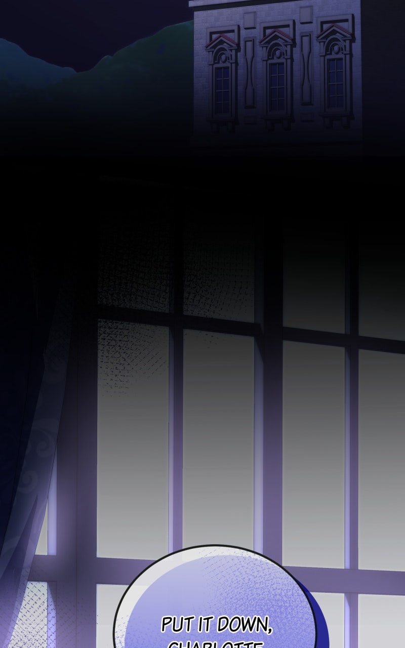 Will My Doting HusbandLove Me Again? Episode 1 page 133 - 