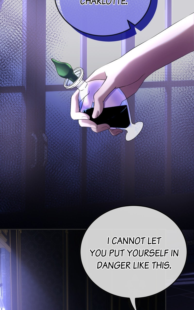 Will My Doting HusbandLove Me Again? Episode 1 page 134 - 