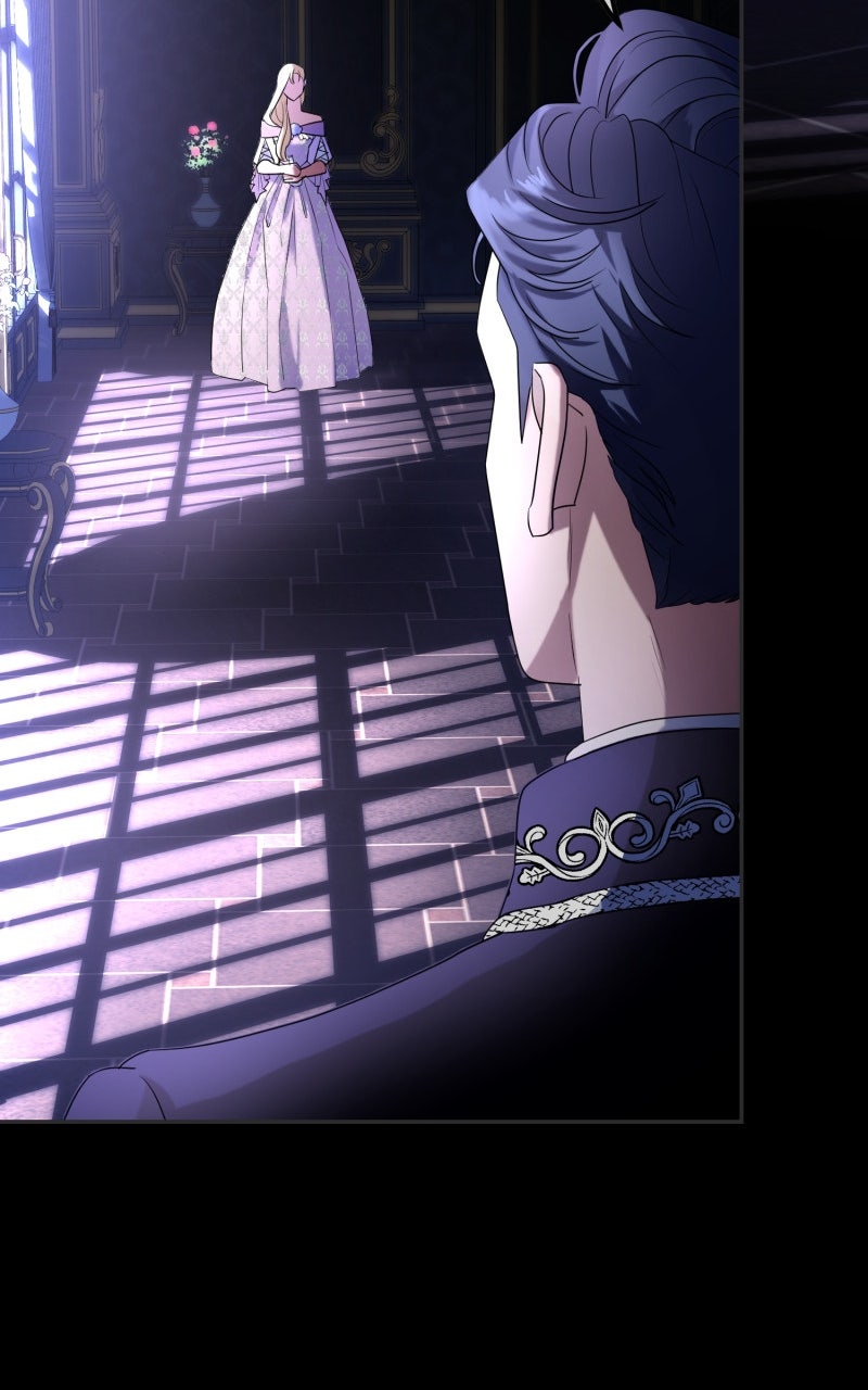 Will My Doting HusbandLove Me Again? Episode 1 page 135 - 