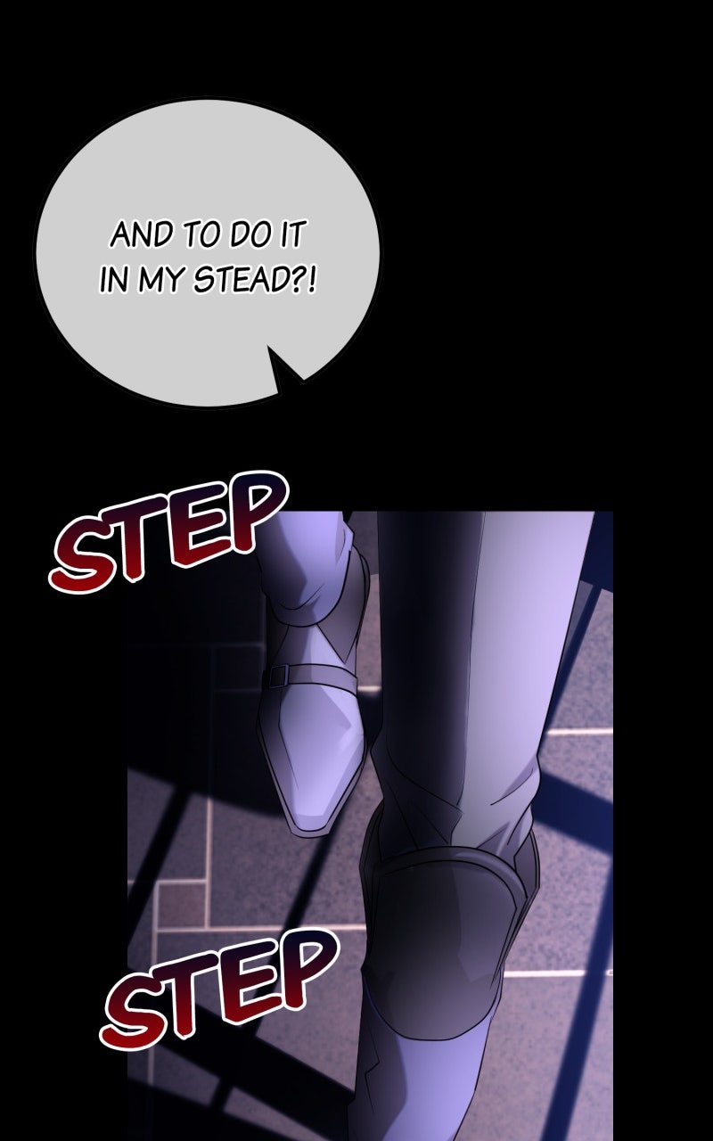 Will My Doting HusbandLove Me Again? Episode 1 page 136 - 