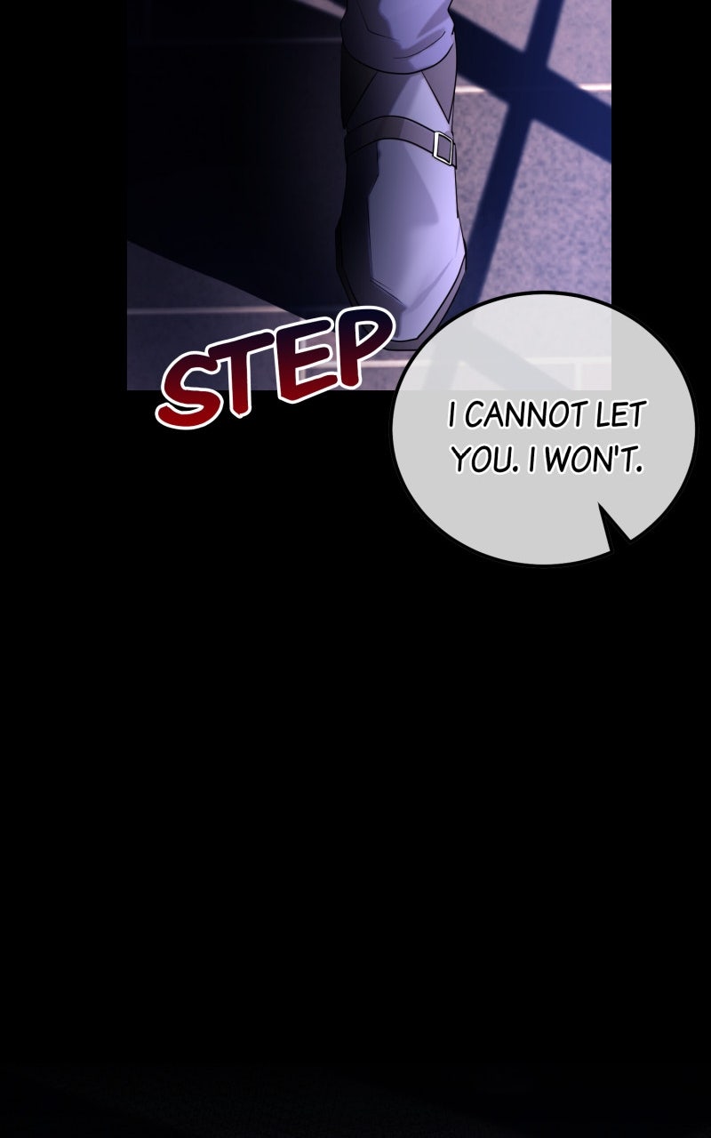 Will My Doting HusbandLove Me Again? Episode 1 page 137 - 