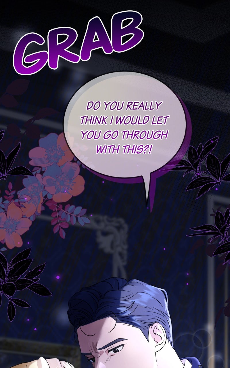 Will My Doting HusbandLove Me Again? Episode 1 page 138 - 