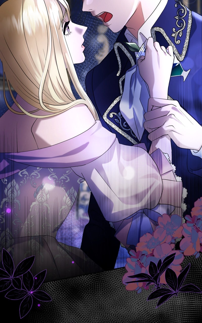 Will My Doting HusbandLove Me Again? Episode 1 page 139 - 